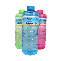 Płyn do baniek 1890ml 300405