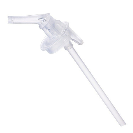 B.box tritanowy bidon do picia s/berry 004417