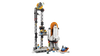 LEGO 31142 Creator Kosmiczna kolejka górska