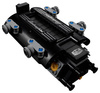 Lego 42115 lamborghini sian fkp 37