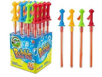 Bańki mydlane 577480