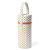 Babyono termoopakowanie 409688