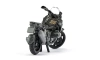 Siku 1399 Motor BMW R 1250 GS LCI 