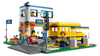 Lego 60329 City Dzień w szkole
