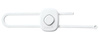 Sf1 zabezpieczenie secret button slide lock 269891