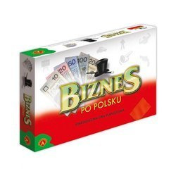 Gra biznes po polsku 001174