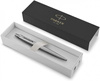 Parker 2122756 Długopis Jotter XL Grey Monochrome 227561