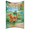 Playmobil 71067 Wiltopia Mały tygrys