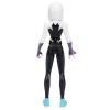 Spider-Man F3730/F5639 Spider Gwen Uniwersum Figurka 15 cm 121341