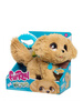 FurReal Interaktywny piesek Golden Retriever 281624