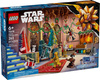Lego 75418 Star Wars Kalendarz adwentowy na 2025 rok 816906