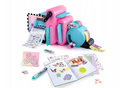 Epee Projekt Deko Zestaw Pracownia 604774