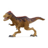 SCHLEICH DINOSAUR MOROS INTREPIDUS 847337