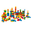 Klocki mini blocks wielkie wiadro wader 41340