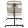 Kinderkraft Neste Up 2 Beige 924530