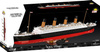 Cobi 1686 HC R.M.S. Titanic 3260kl. 016869