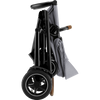 [OUTLET]Britax Romer Zestaw 2w1 Smile III Frost Grey