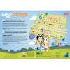 Ravensburger Gra Labirynt Junior Bluey 248797