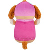 Squishmallows HugMees 25cm Psi Patrol Skye 777076