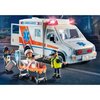 Playmobil 71232 Ambulans 712325