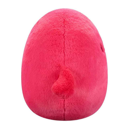 Squishmallows Fuzzmallows plusz Cookie 30cm 457508