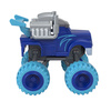 Fisher Price GWX78/CGF20 Blaze Monster Engine Crusher 949797