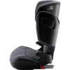Britax Romer Kidfix M i-Size BR Storm grey SB fotelik samochodowy