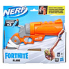 Nerf F3368 Fortnite Flare 118075
