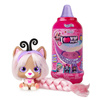 Vip pets - figurka mix s1 711709