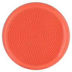 Fit Seat Poduszka sesnor OE 411440