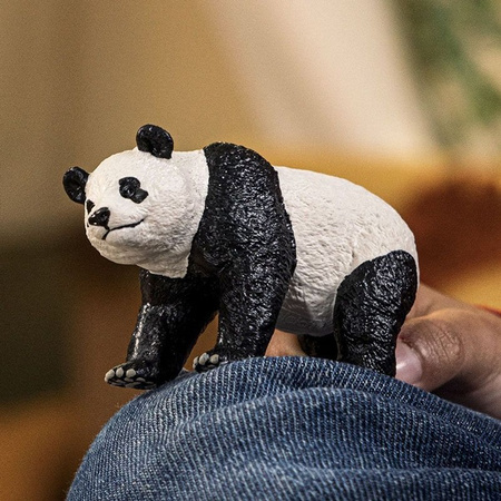Schleich Panda wielka 763309