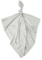 75x75