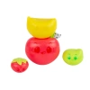 Tomy Lamaze Owocowa wieża 274614