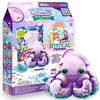 Taba World Mystical Friends Squishy 275181