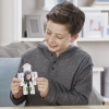 Transformers e3646/e3522 asst wheeljack