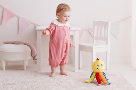 Dumel Wędrujaca ośmiornica 308296