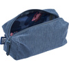 Oxford Saszetka duża Bloom Jeans 244197