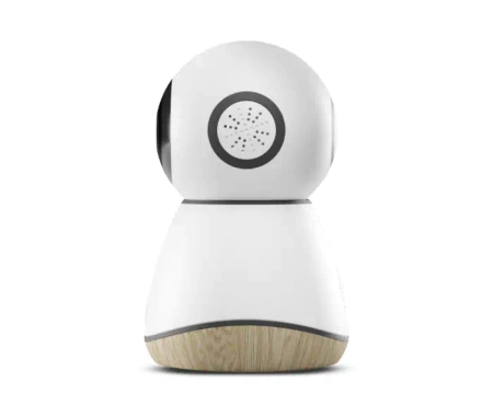 Maxi Cosi Sea Baby Monitor 339129 Elektroniczna niania