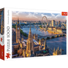 Puzzle trefl 1000 londyn / getty images
