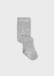 Mayoral Rajstopy ściągacz rozm. 3 m kolor Gris vig