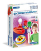 Cle eksperymenty 608881