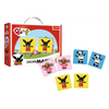 Trefl Gra Memos Maxi Bing 022650