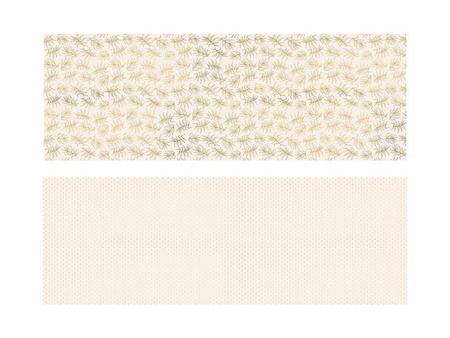 Papier do pakowania ,różowy a'2 70*200cm 437570 /25/