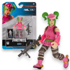 Fortnite Figurka Zoey 427247