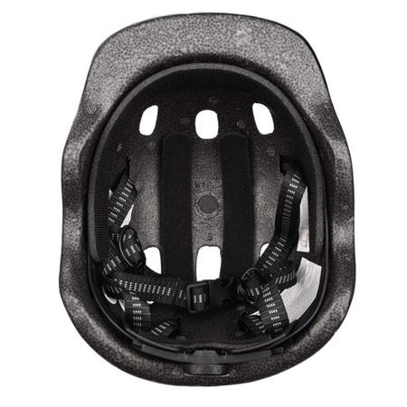 Kask rowerowy Meteor KS06 S 48-52cm Dragon 069640