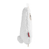 Fisher price clipimals schowek i zawieszka do smoczka gnp46