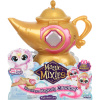 Magic Mixies Lampa Dżina Różowa 148341