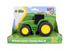 Tomy John Deere Mini traktor światło/dźwięk 704811