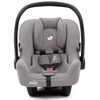 Joie I-Snug 2 kol.Pebble 0-13 kg 614984 Fotelik samochodowy