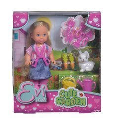 Evi ogrodniczka 053956